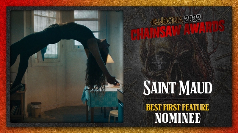 FANGO-ChainsawAwards2022-nominee-SaintMaud.jpg