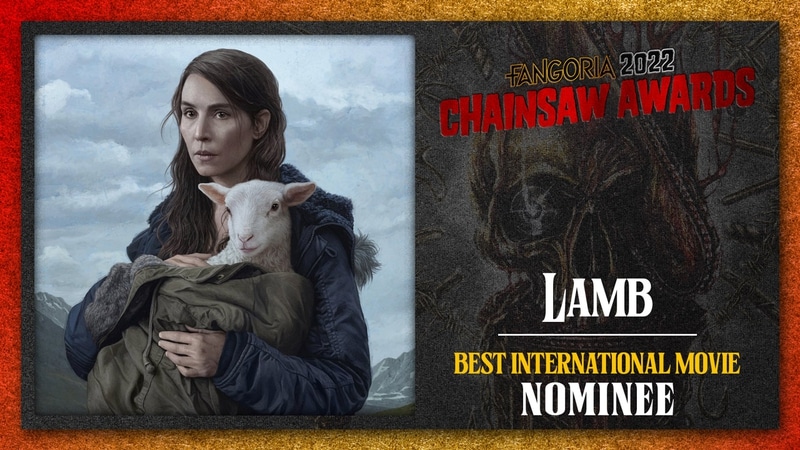 FANGO-ChainsawAwards2022-nominee-lamb.jpg
