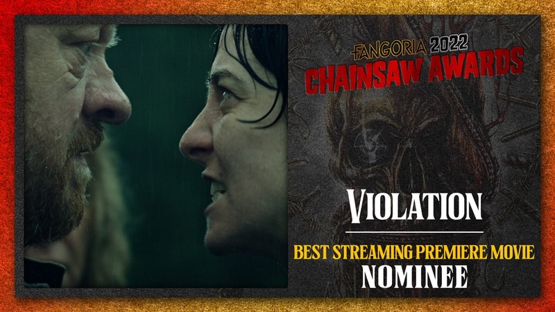 FANGO-ChainsawAwards2022-nominee-violation.jpg