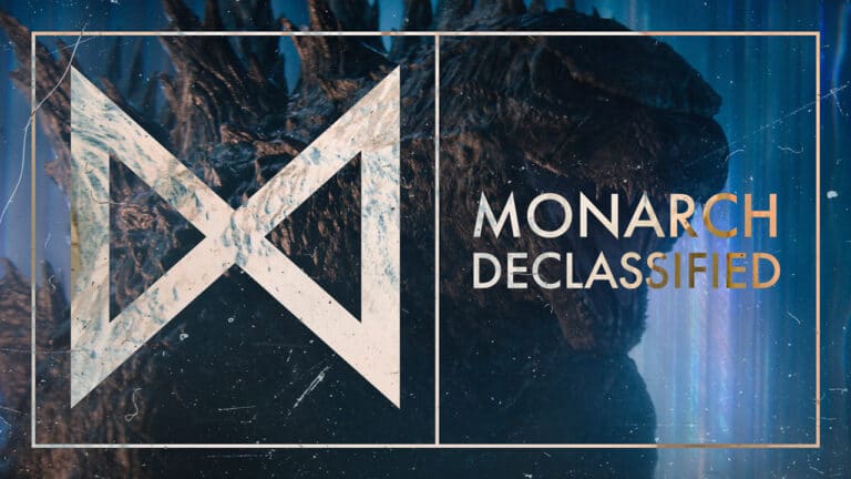 MONARCH: LEGACY OF MONSTERS Episode 10 Recap “Beyond Logic”