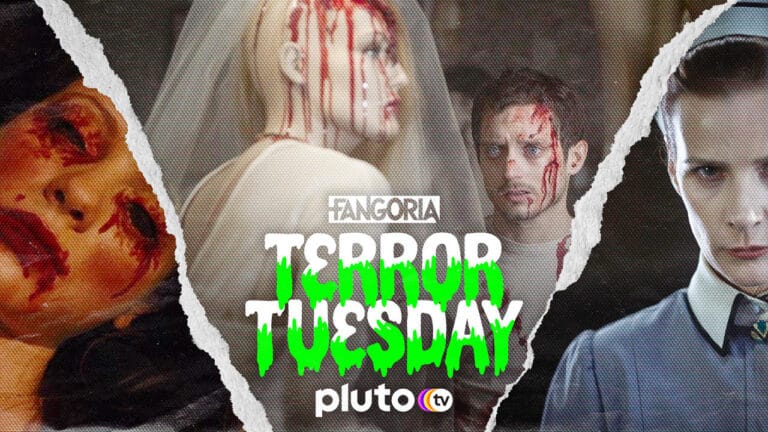 Tonight: Reconsidered Remakes on Fango and Pluto TV’s Terror Tuesdays!