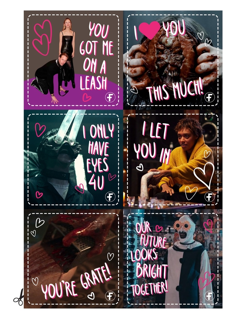 FANGO-ValentinesCards