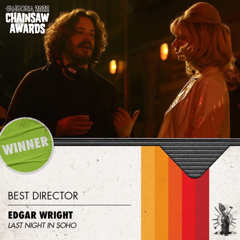 FANGO-chainsaw2022-WINNER10