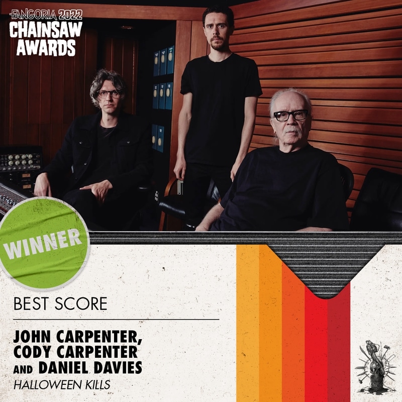 FANGO-chainsaw2022-WINNER12