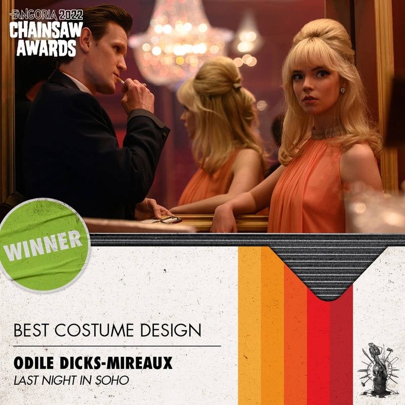 FANGO-chainsaw2022-WINNER15