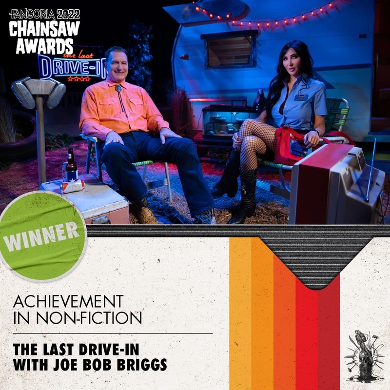 FANGO-chainsaw2022-WINNER16