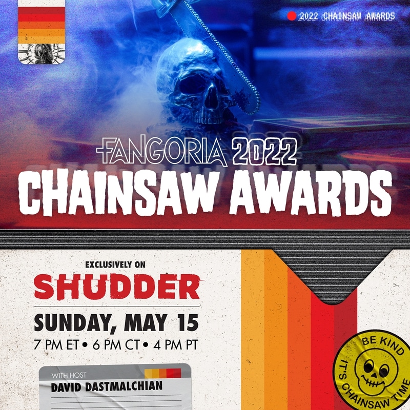 FANGO-chainsawawards-2022-social-ad