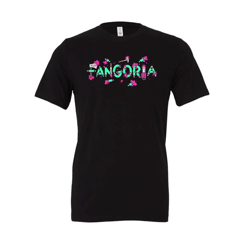 FANGO-products-100soft-black_1024x1024