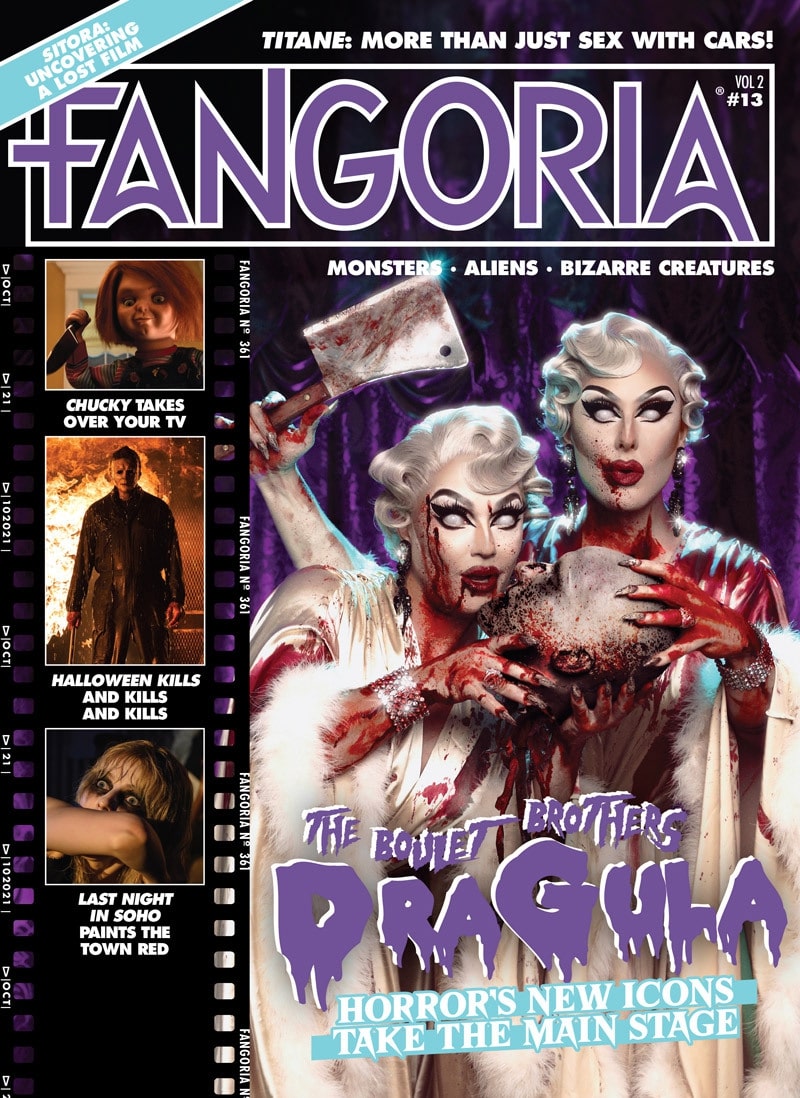 FANGORIA-13b.jpg