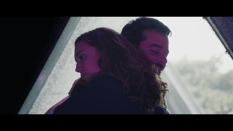 FA_Postales_04-copia