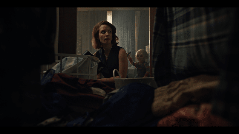 FIRSST_LADY_CHUCKY_KNIFE