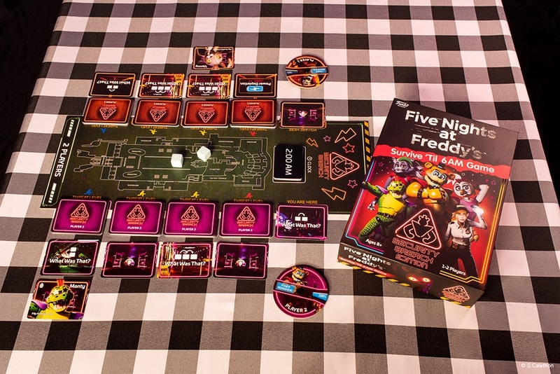 FNAFSurviveBreach-20-3000x