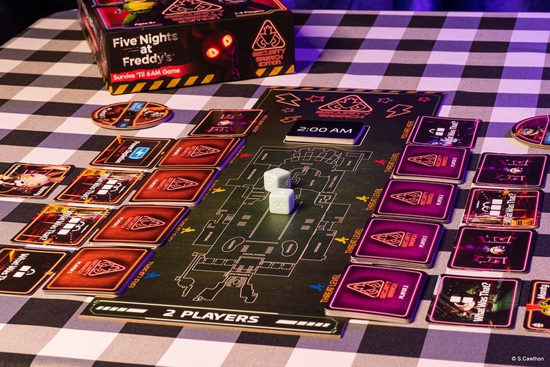 FNAFSurviveBreach-24-3000x