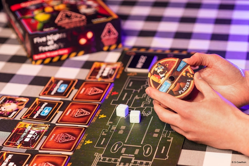 FNAFSurviveBreach-35-3000x