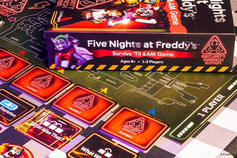 FNAFSurviveBreach-40-3000x