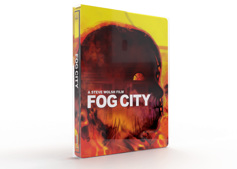 FOG_CITY_SLEEVE_FRONT