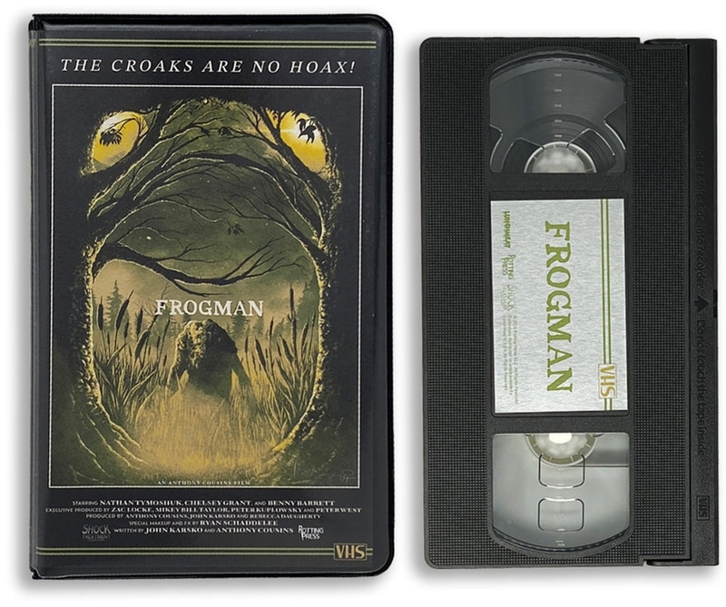 FROGMAN_VHSproduct_BLACK