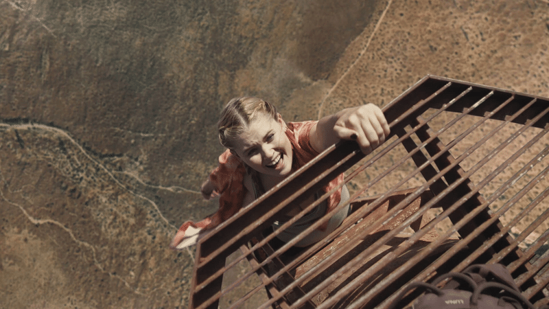 Fall-Movie-Lionsgate