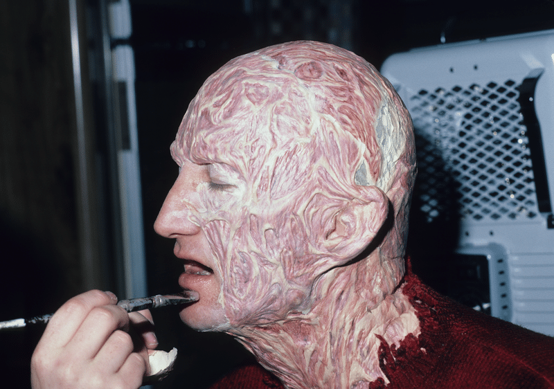 Mark Weiss Fango v5.png