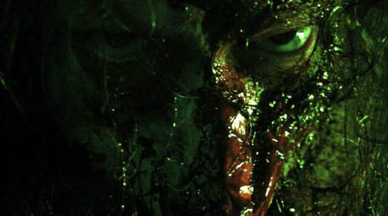 Fantasia 2007 Report: Part One