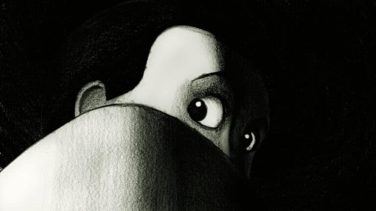 Fantasia 2008 Report: Part Two