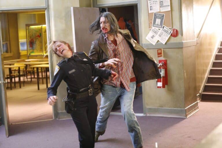 Review: FEAR ITSELF: EATER