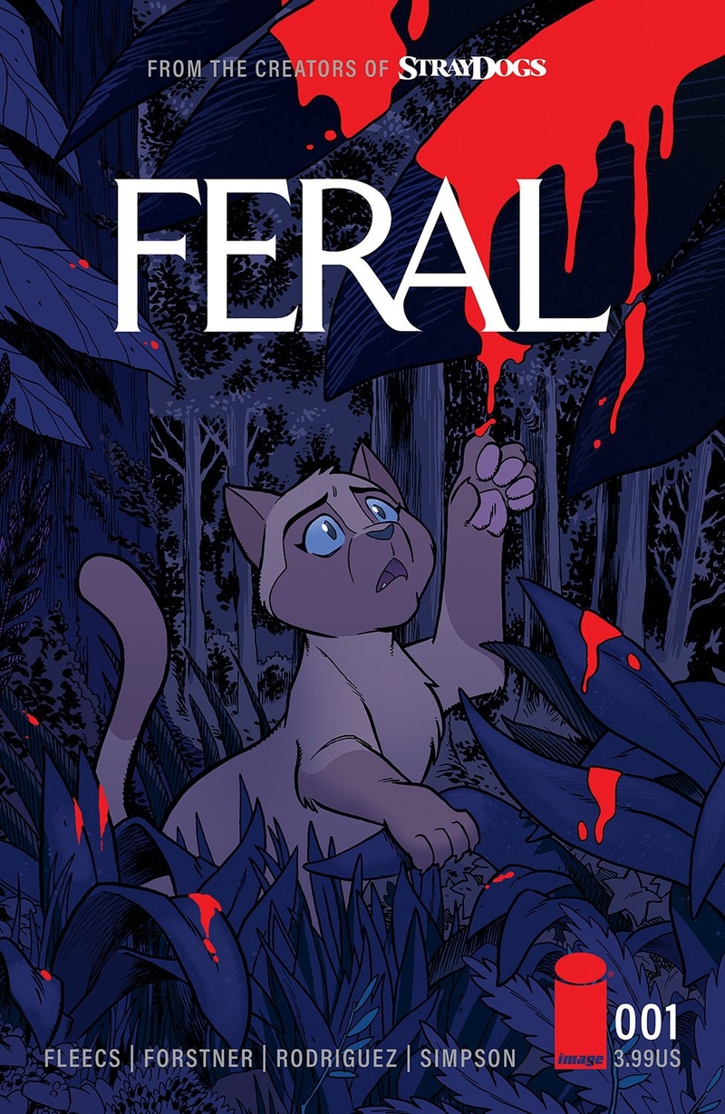 Feral1