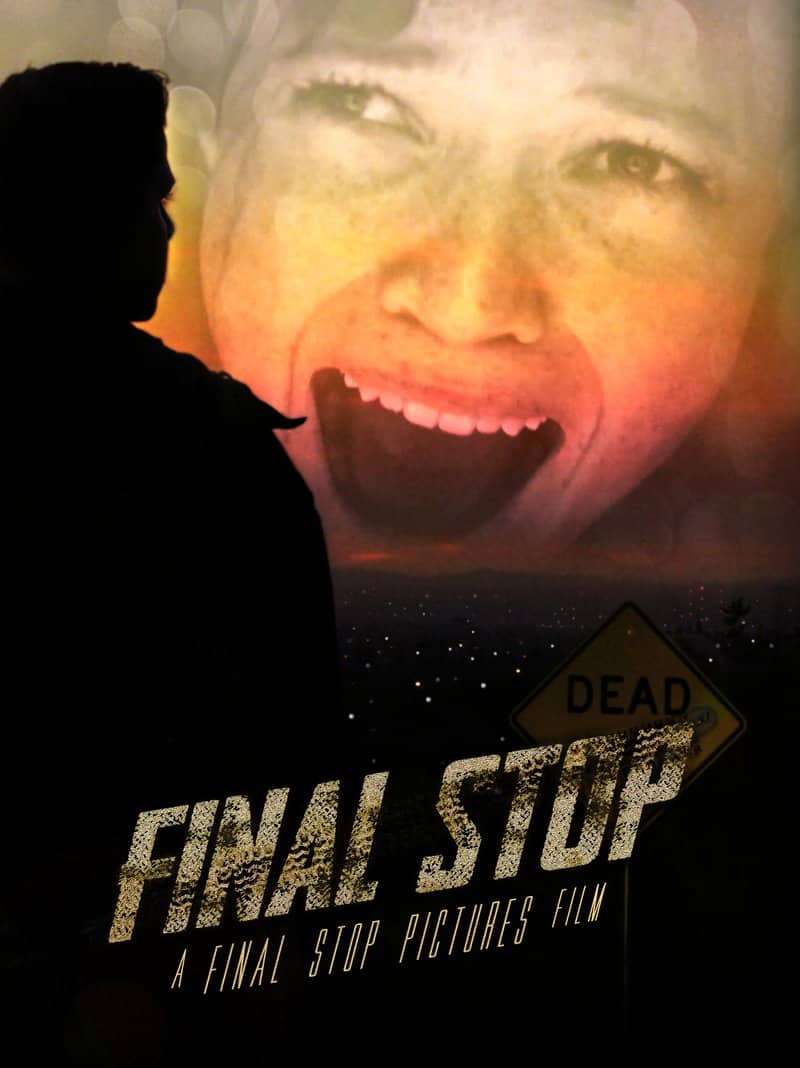 FinalStop_finalposter_3_17_21.jpg