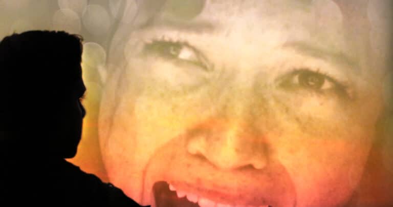 EXCLUSIVE: See A Clip From FINAL STOP