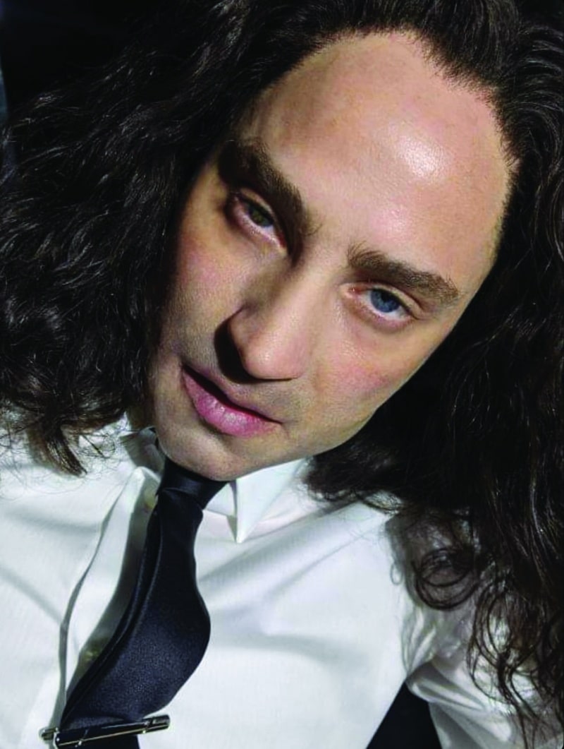 FionaDourif as Brad Dourif CHUCKY.jpg