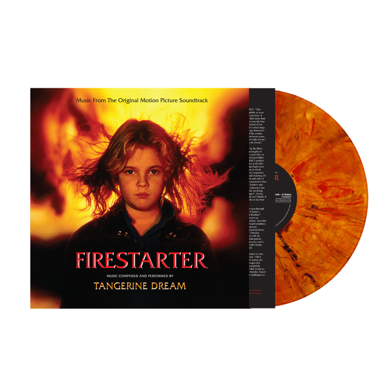 Firestarter LP packshot (1)