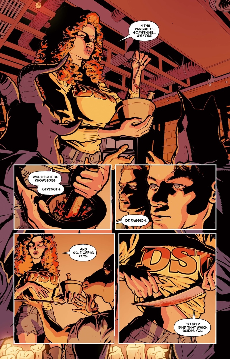 Fraternity_Excerpt 5_Page_4.jpg