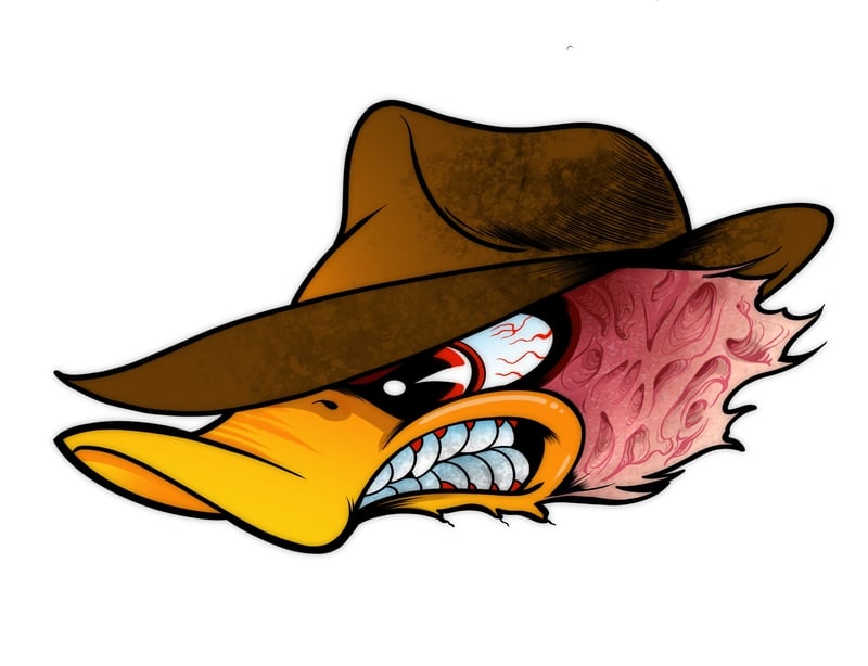 Freddy woodpecker.jpg