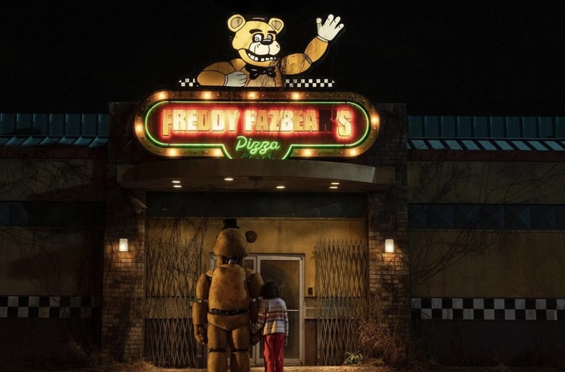 Freddys2