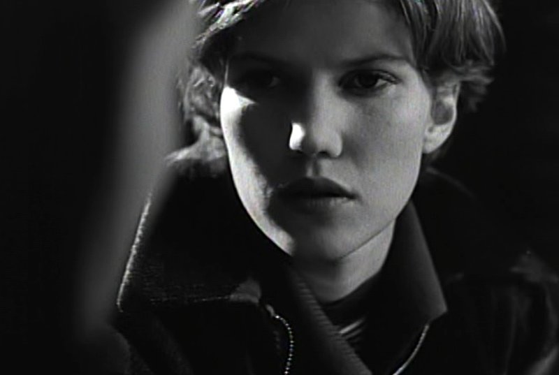 GALAXY BAR CLOSEUP.jpg