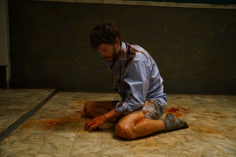 GLORIOUS_100_0009-RT