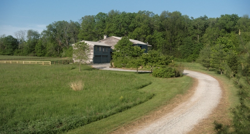 GMOM_2022_FG_00015217_Still010_rgb