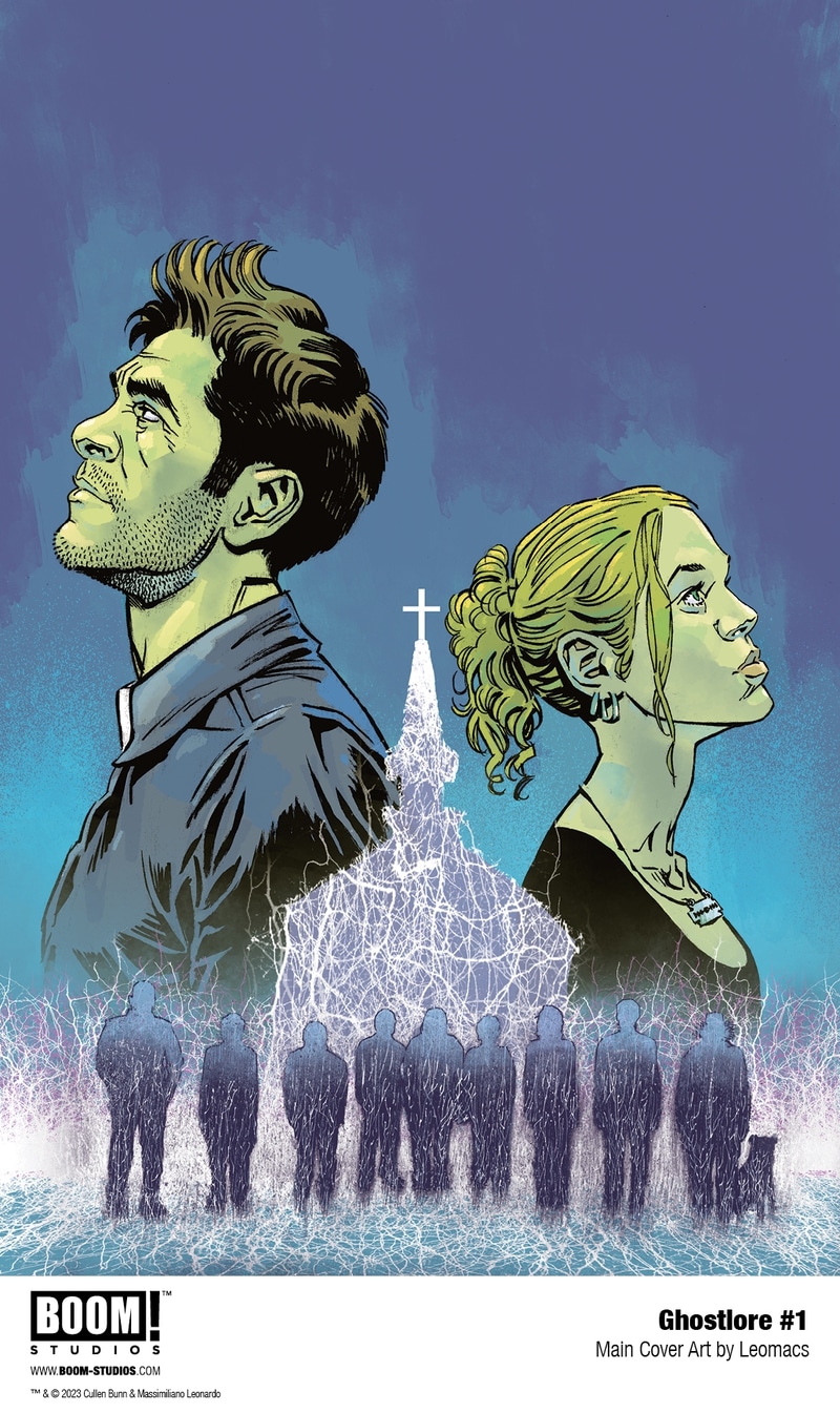 Ghostlore_001_Cover_A_Main_PROMO (1)