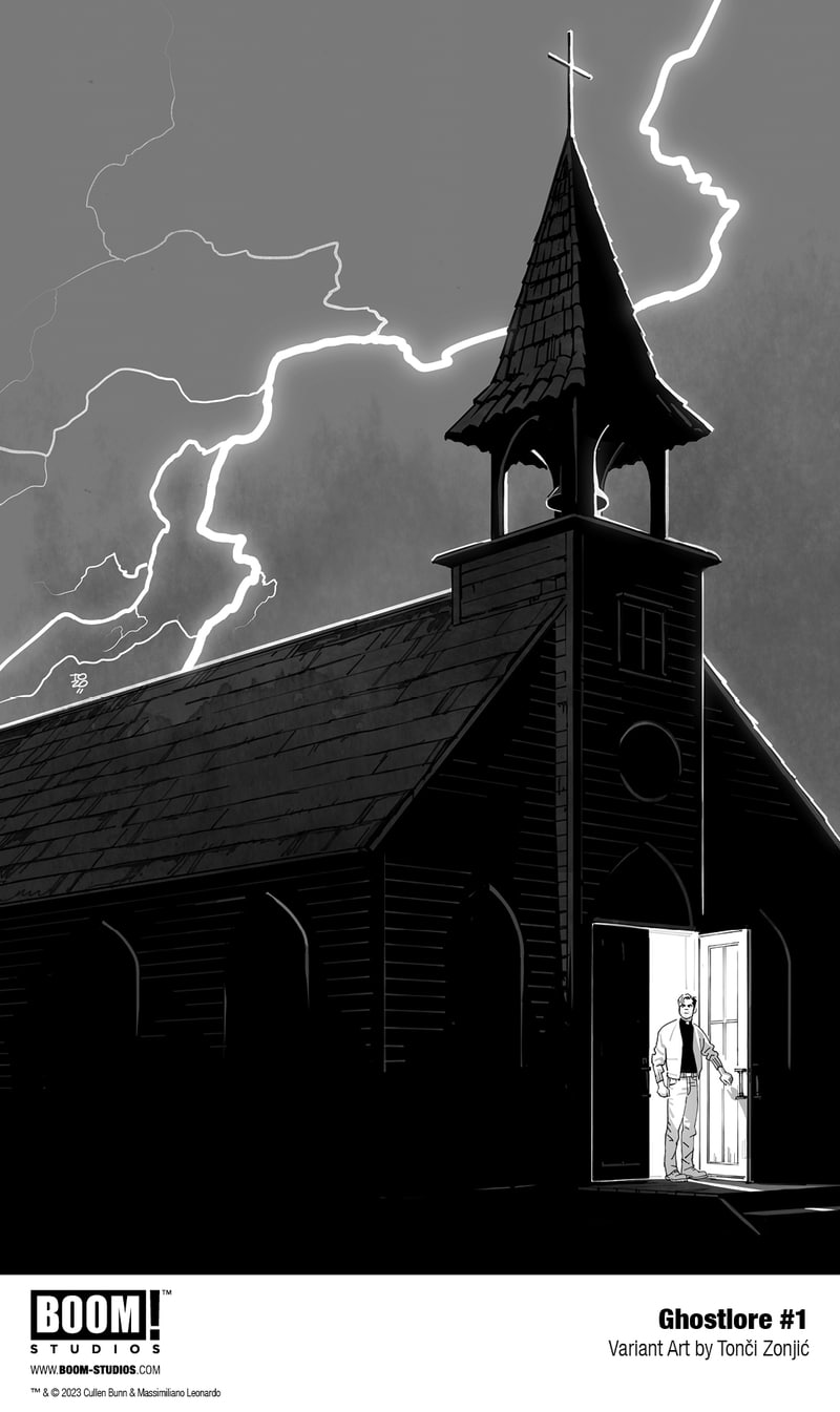 Ghostlore_001_Cover_C_Variant_PROMO (1)