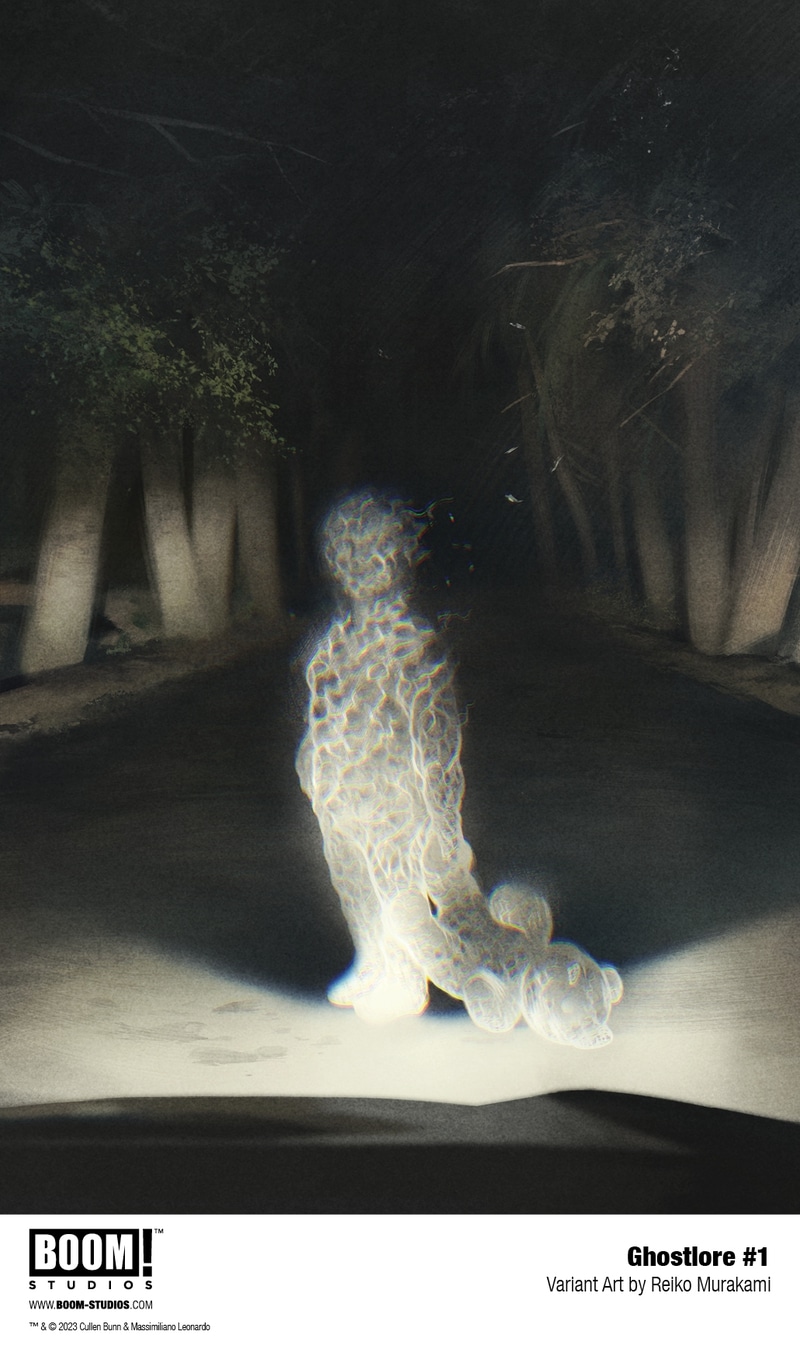 Ghostlore_001_Cover_E_Variant_PROMO (1)