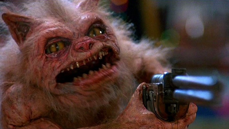 Ghoulies2