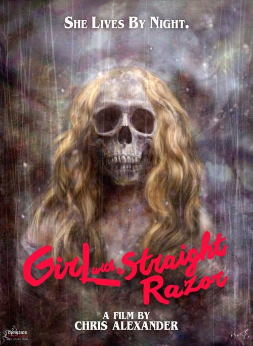 Girl-with-the-Straight-Razor-Poster-1024x1402.jpg
