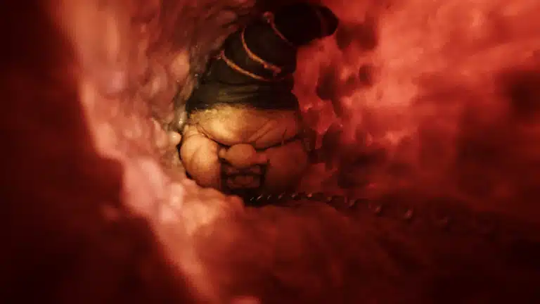 Cannes 2022 Frontières Platform Projects Announced