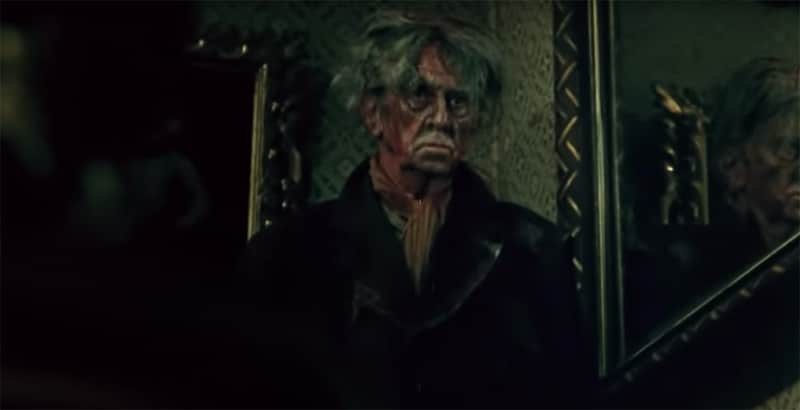 Grant_Code_as_Wilfred_Butler_in_Silent_Night,_Bloody_Night