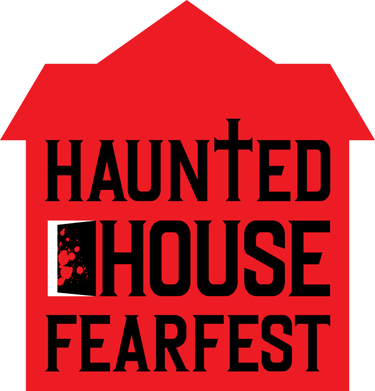 Haunted House FearFest Film Festival Is Coming To New York