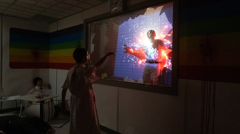 HHN_2023-10 Stranger Things