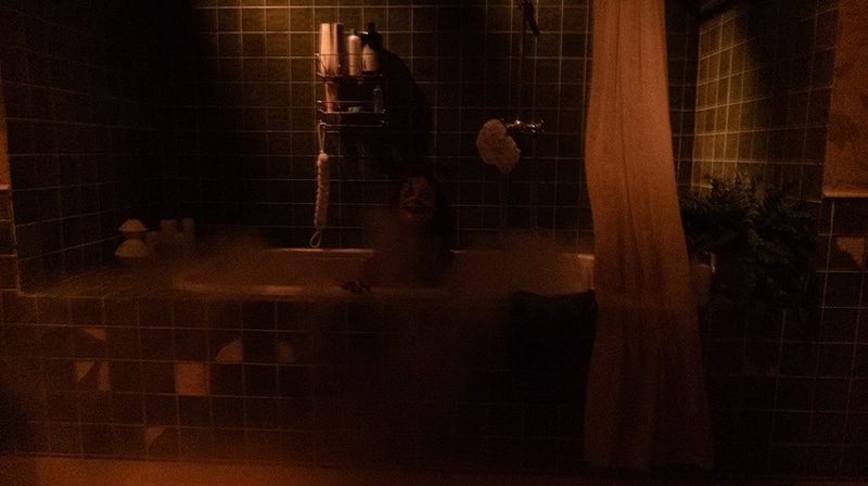 HHN_2023-34 Evil Dead Rise