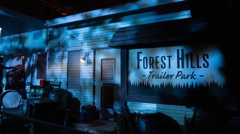 HHN_2023-8 Stranger Things