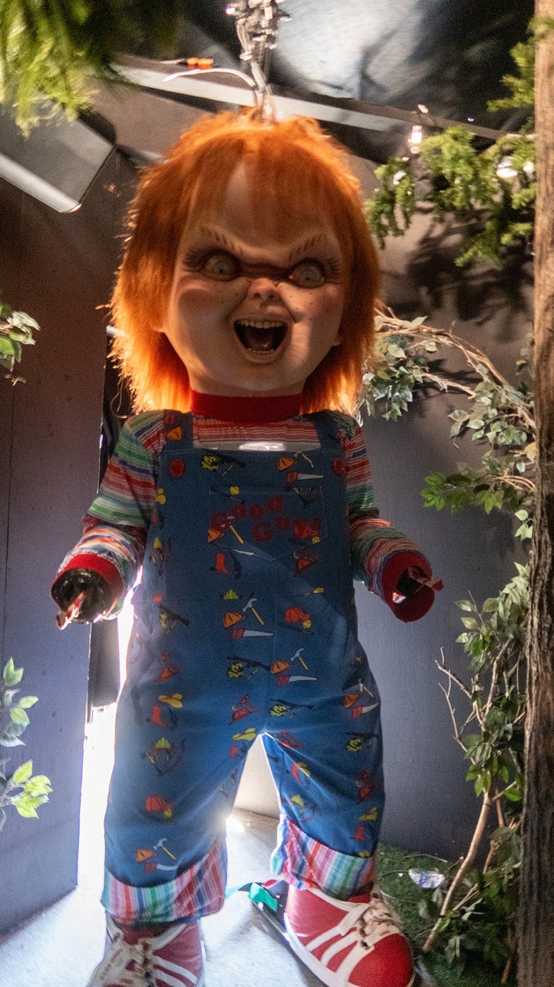 HHN_Chucky-Maze-11