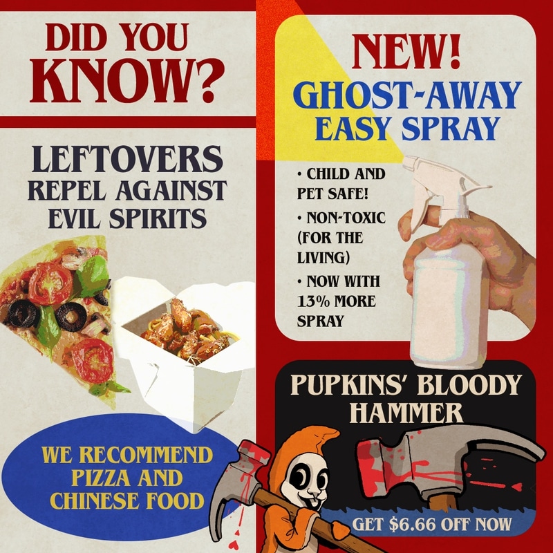 HTSAHH-PennySaverShare_2v1